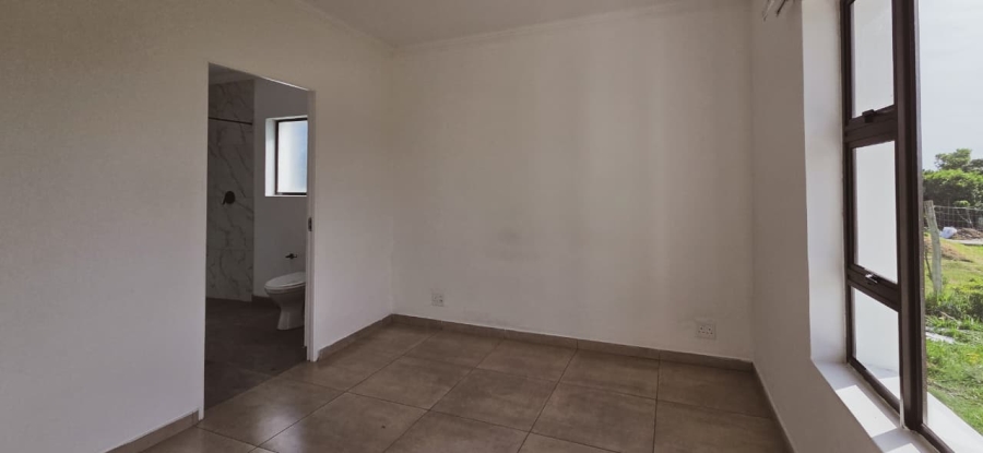 2 Bedroom Property for Sale in Riversbend Eastern Cape